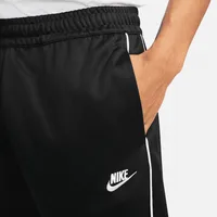 Nike Club Men's Polyknit Pants. Nike.com