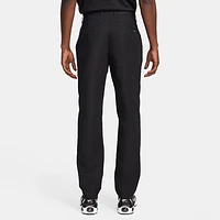 Nike Club Men's Chino Pants. Nike.com