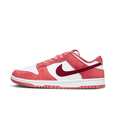 Nike Dunk Low Women's Shoes. Nike.com