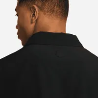 Nike Unscripted Men's Golf Jacket. Nike.com
