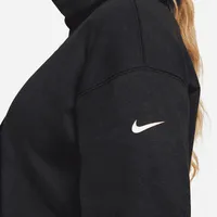 Nike (M) Women's Pullover (Maternity). Nike.com