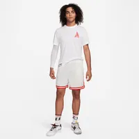 Ja Men's Nike Dri-FIT Basketball T-Shirt. Nike.com