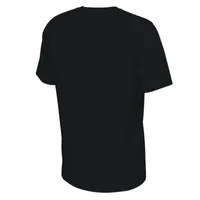 Phoenix Suns Men's Nike NBA Playoff Mantra 2023 T-Shirt. Nike.com