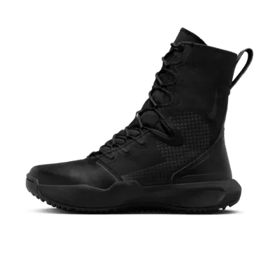 Nike SFB B2 Men's Boots. Nike.com