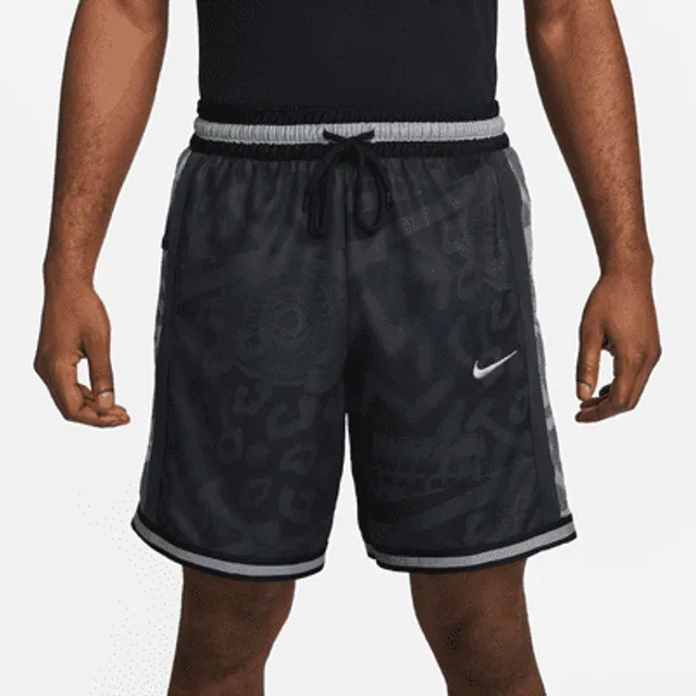 Nike Dri-FIT Primary Lockup (NFL Chicago Bears) Men's Shorts