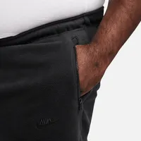 Nike Club Fleece Men's Polar Pants. Nike.com