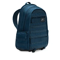 Nike Sportswear RPM Backpack (26L). Nike.com