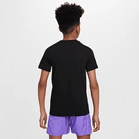 Nike Big Kids' Volleyball T-Shirt. Nike.com
