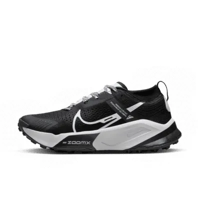 Nike Zegama Women's Trail Running Shoes. Nike.com