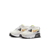 Nike Air Max 90 LTR SE Little Kids' Shoes. Nike.com