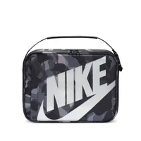 Nike Fuel Pack Lunch Bag. Nike.com