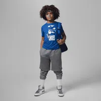 Jordan Big Kids' (Boys') T-Shirt. Nike.com