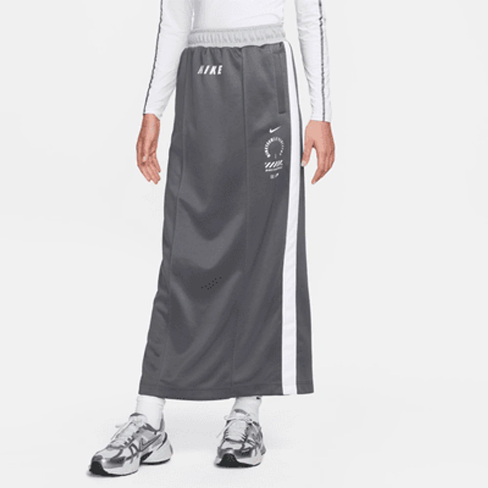 Nike Sportswear Women's Skirt. Nike.com