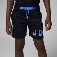 Jordan Big Kids' Shorts. Nike.com