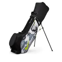 Nike Air Sport 2 Golf Bag. Nike.com