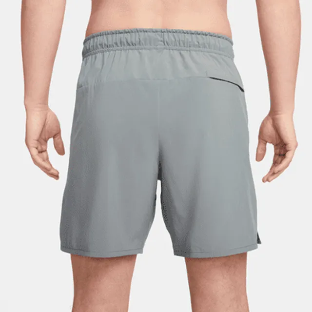 Nike Dri-FIT Unlimited Men's 23cm (approx.) 2-in-1 Versatile Shorts