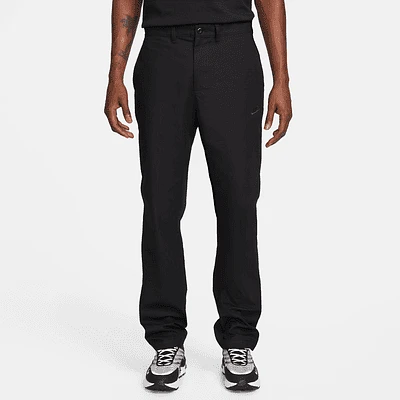 Nike Club Men's Chino Pants. Nike.com