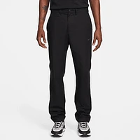 Nike Club Men's Chino Pants. Nike.com