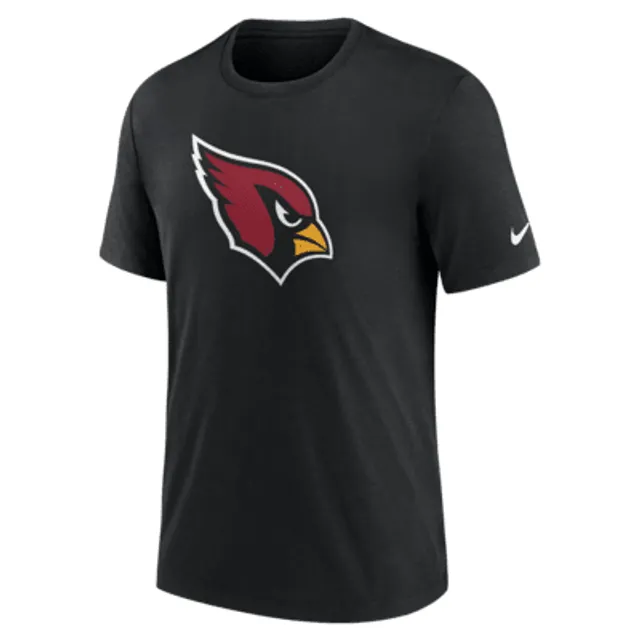 Nike Rewind Playback Helmet (NFL Philadelphia Eagles) Men's Long-Sleeve T- Shirt. Nike.com