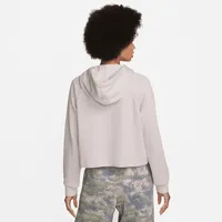 Nike Sportswear Women's Hoodie. Nike.com