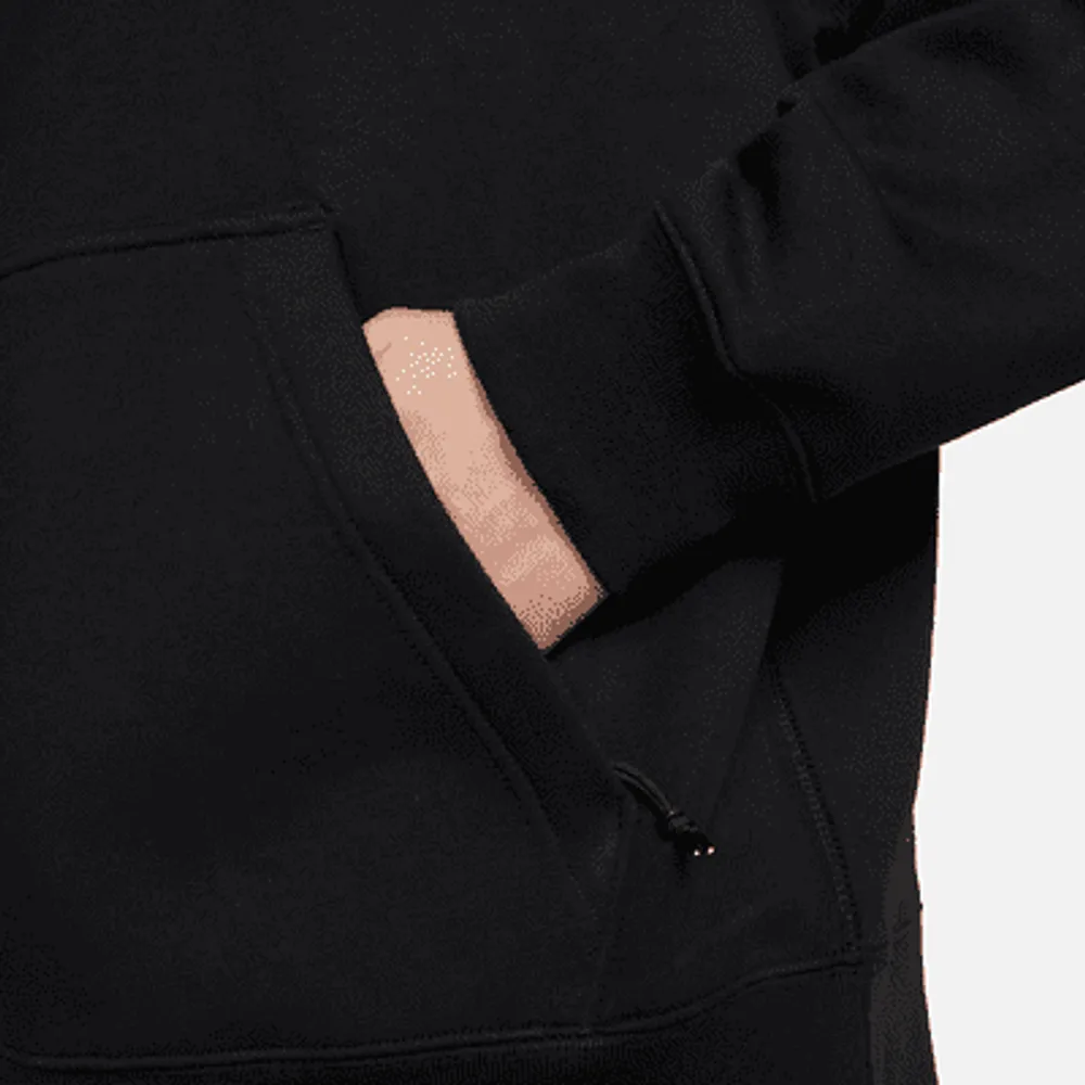 Nike ACG Therma-FIT Fleece Pullover Hoodie. Nike.com