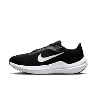 Nike Winflo 10 Premium Women's Road Running Shoes. Nike.com