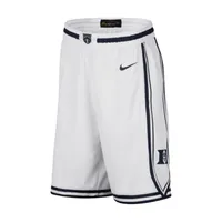 Duke Limited Home Men's Nike Dri-FIT College Basketball Alternate Shorts. Nike.com