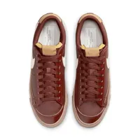 Nike Blazer Low '77 EMB Men's Shoes. Nike.com