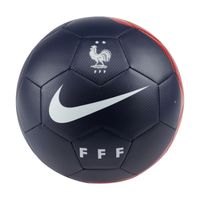 Ballon de football FFF Prestige. Nike FR