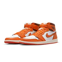 Air Jordan 1 Retro High OG Women's Shoes. Nike.com