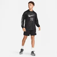Nike Sportswear Men's Long-Sleeve Top. Nike.com
