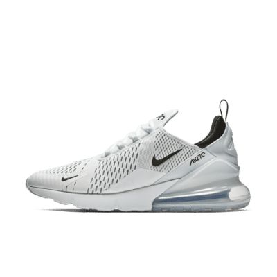 Chaussures Nike Air Max 270 pour homme. FR