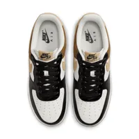 Nike Air Force 1 '07 Men's Shoes. Nike.com