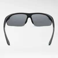 Nike Windtrack Sunglasses. Nike.com