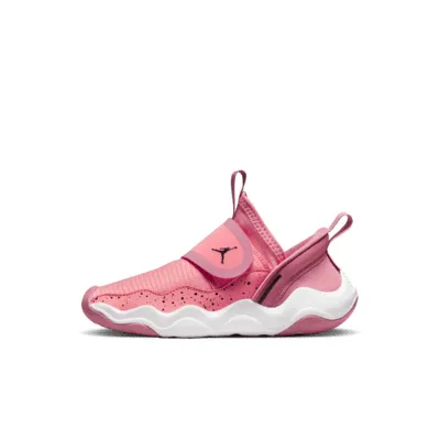 Jordan 23/7 Little Kids' Shoes. Nike.com