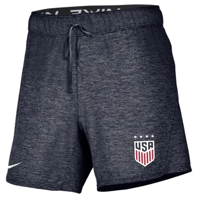 USWNT Women's Nike Soccer Shorts. Nike.com