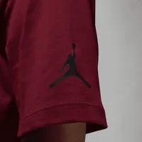 Jordan Brand Holiday Men's T-Shirt. Nike.com