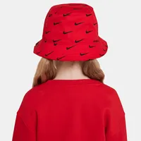 Nike Little Kids' Bucket Hat. Nike.com