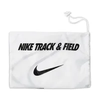Nike Zoom Rival Track & Field Distance Spikes. Nike.com