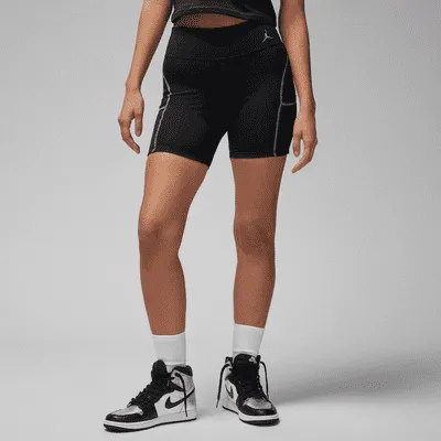 Jordan Sport Women's Shorts. Nike.com