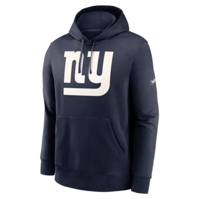 Nike Rewind Club (NFL Las Vegas Raiders) Men's Pullover Hoodie. Nike.com