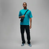 Jordan Flight Heritage 85 Men's Graphic T-Shirt. Nike.com