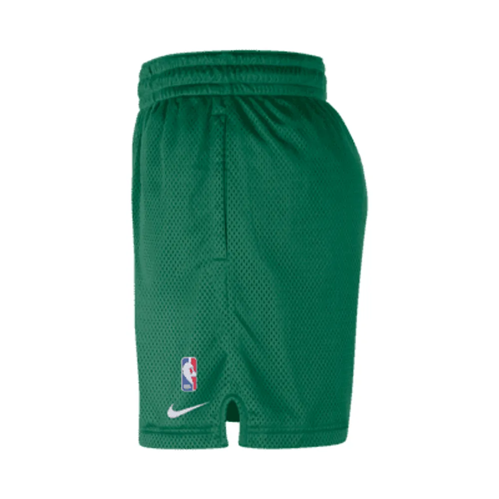 Boston Celtics Men's Nike NBA Shorts. Nike.com