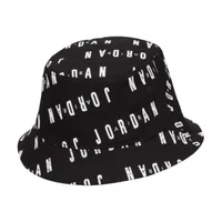 Jordan Bucket Hat Big Kids' Hat. Nike.com