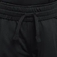 Nike Dri-FIT DNA Big Kids' (Boys') Basketball Shorts (Extended Size). Nike.com