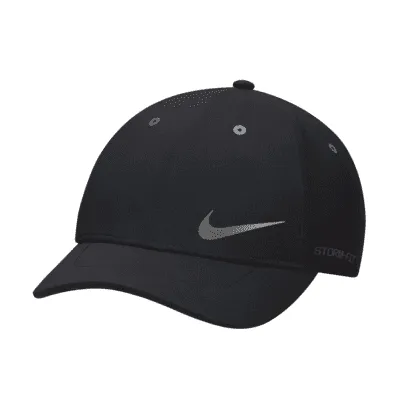 Nike Storm-FIT Aerobill L91 Fitness Cap. Nike.com