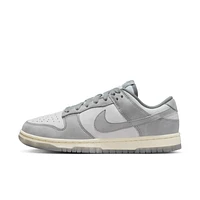 Nike Dunk Low Women's Shoes. Nike.com