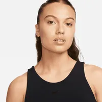 Nike Dri-FIT Bliss Women's Training Dress. Nike.com