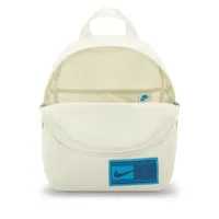 Nike Sportswear Mini Backpack (6L). Nike.com