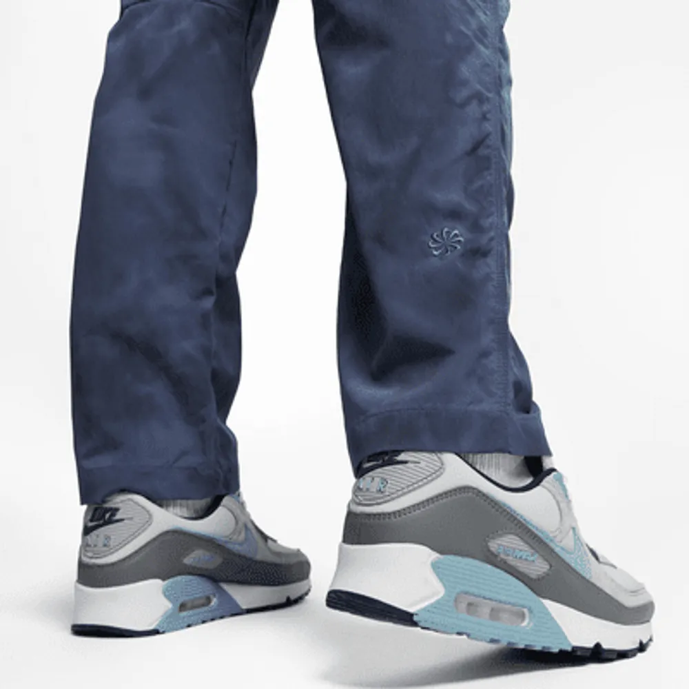 Nike Sportswear Tech Pack Men's Woven Pants. Nike.com